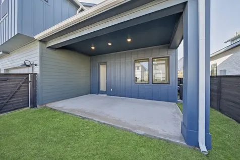3313 City Heart Avenue Richmond TX 77406
