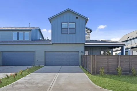 3313 City Heart Avenue Richmond TX 77406