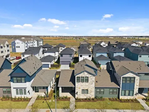 3313 City Heart Avenue Richmond TX 77406
