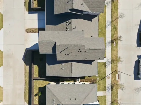 3313 City Heart Avenue Richmond TX 77406
