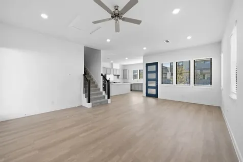 3313 City Heart Avenue Richmond TX 77406