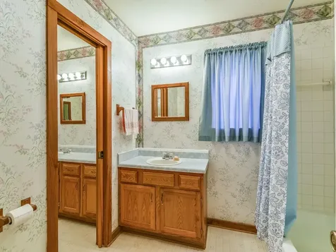18014 Domino Road Waller TX 77484