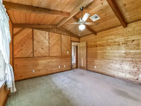 18014 Domino Road Waller TX 77484