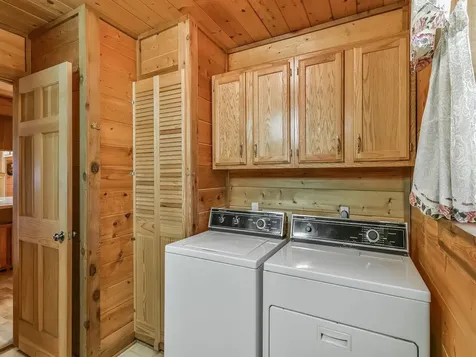 18014 Domino Road Waller TX 77484