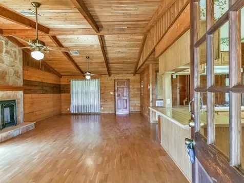 18014 Domino Road Waller TX 77484