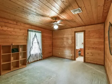 18014 Domino Road Waller TX 77484