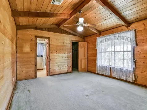 18014 Domino Road Waller TX 77484