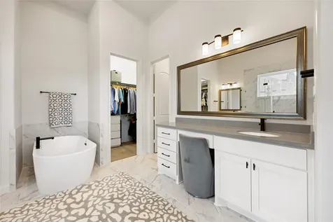 12606 Moon Haven Lane Cypress TX 77433