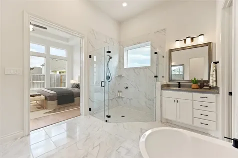 12606 Moon Haven Lane Cypress TX 77433