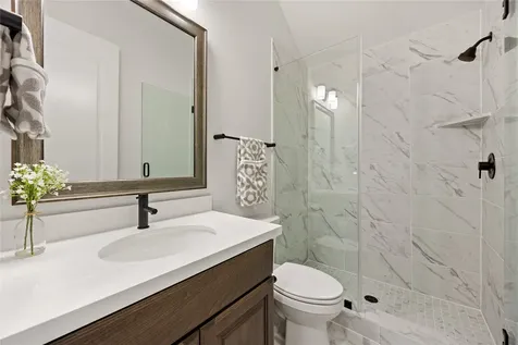 12606 Moon Haven Lane Cypress TX 77433
