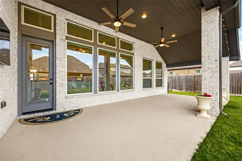12606 Moon Haven Lane Cypress TX 77433