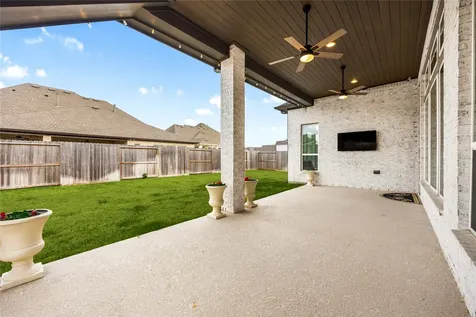 12606 Moon Haven Lane Cypress TX 77433