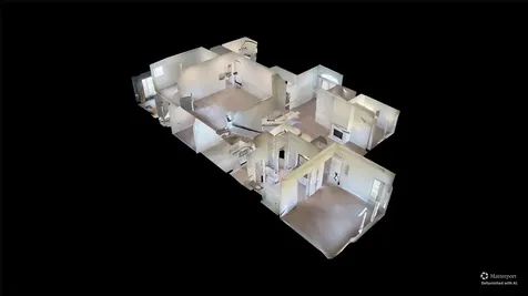 12606 Moon Haven Lane Cypress TX 77433