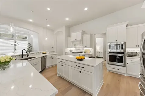 12606 Moon Haven Lane Cypress TX 77433