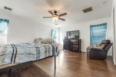 19507 Remington Bend Drive Houston TX 77073