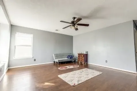 19507 Remington Bend Drive Houston TX 77073