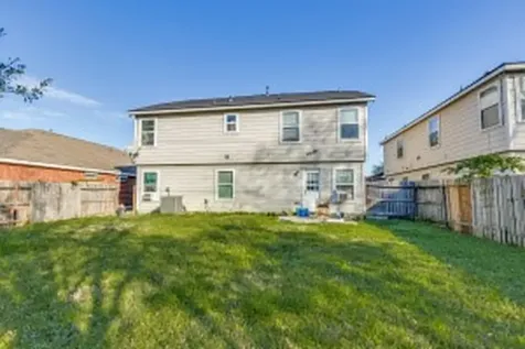 19507 Remington Bend Drive Houston TX 77073