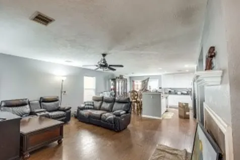 19507 Remington Bend Drive Houston TX 77073
