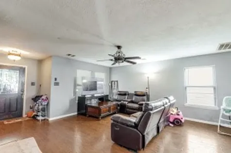 19507 Remington Bend Drive Houston TX 77073