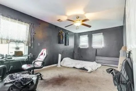 19507 Remington Bend Drive Houston TX 77073
