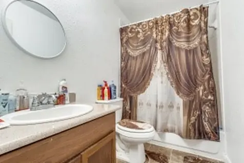 19507 Remington Bend Drive Houston TX 77073