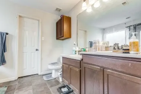 19507 Remington Bend Drive Houston TX 77073