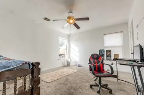 19507 Remington Bend Drive Houston TX 77073