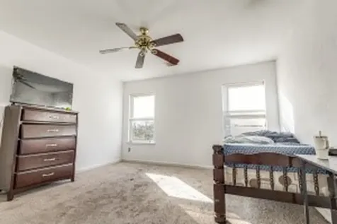 19507 Remington Bend Drive Houston TX 77073