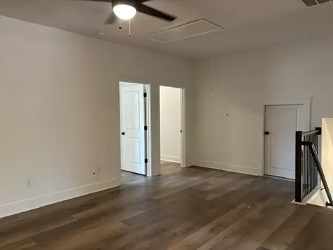 11310 Iron Horse Street Montgomery TX 77316