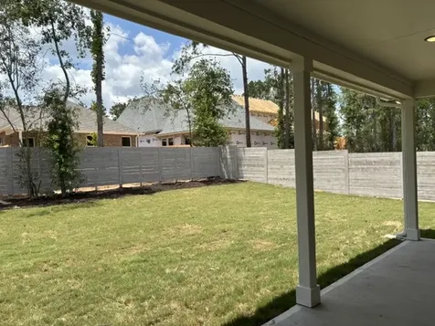 11310 Iron Horse Street Montgomery TX 77316