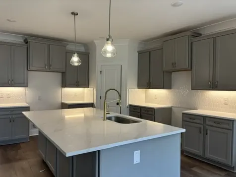11310 Iron Horse Street Montgomery TX 77316