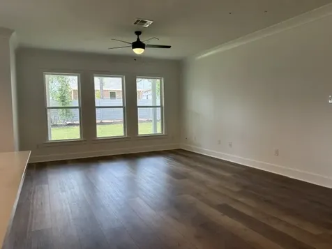 11310 Iron Horse Street Montgomery TX 77316
