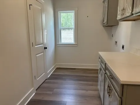 11310 Iron Horse Street Montgomery TX 77316