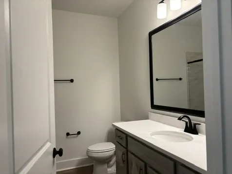 11310 Iron Horse Street Montgomery TX 77316