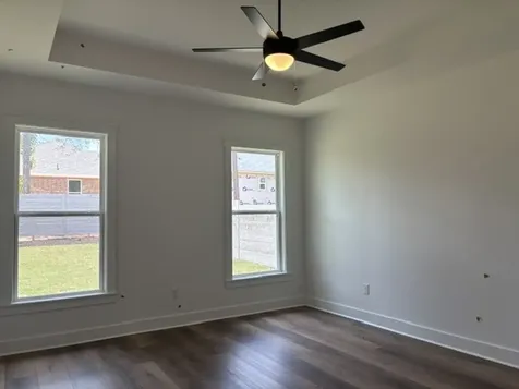 11310 Iron Horse Street Montgomery TX 77316