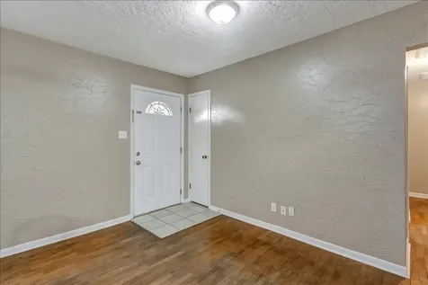 708 Moody Avenue League City TX 77573