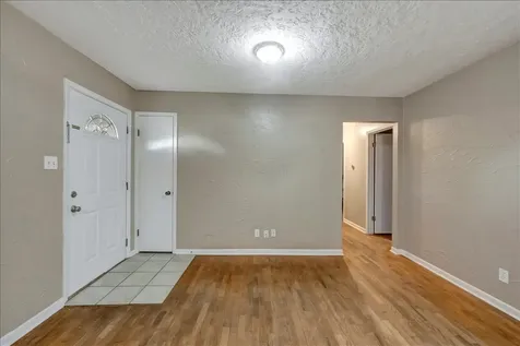 708 Moody Avenue League City TX 77573