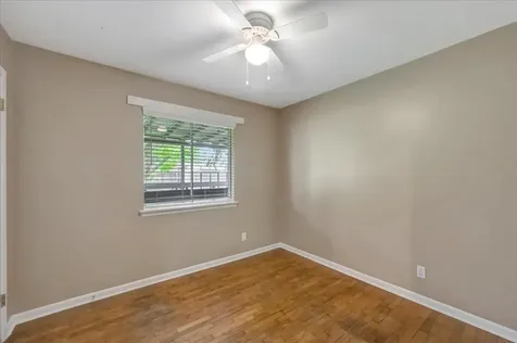 708 Moody Avenue League City TX 77573
