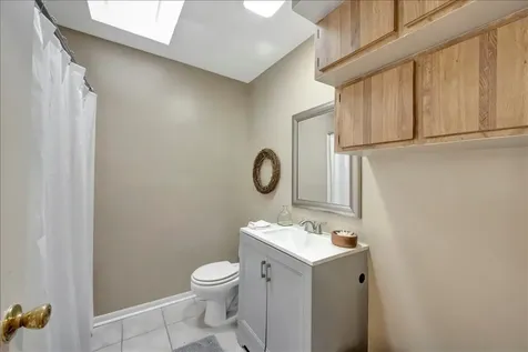 708 Moody Avenue League City TX 77573
