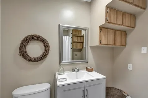 708 Moody Avenue League City TX 77573