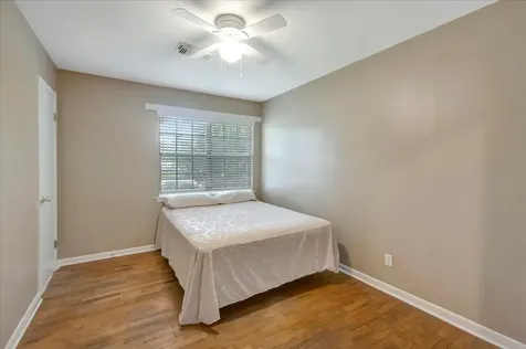 708 Moody Avenue League City TX 77573