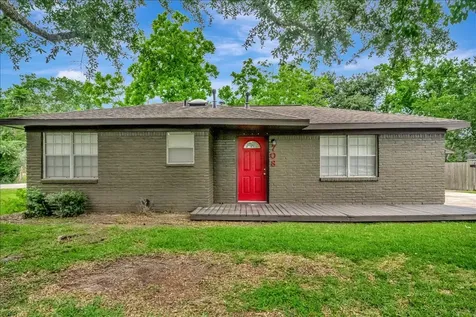 708 Moody Avenue League City TX 77573