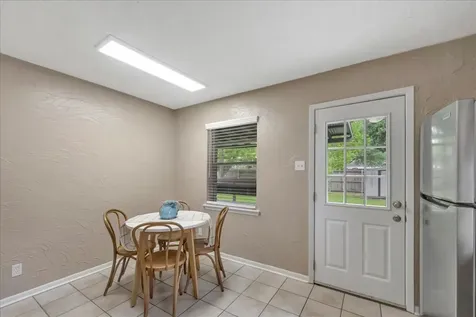 708 Moody Avenue League City TX 77573