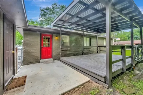 708 Moody Avenue League City TX 77573
