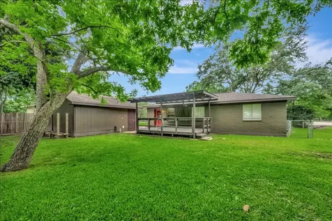 708 Moody Avenue League City TX 77573