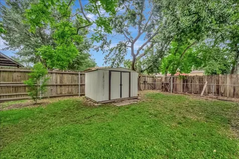 708 Moody Avenue League City TX 77573