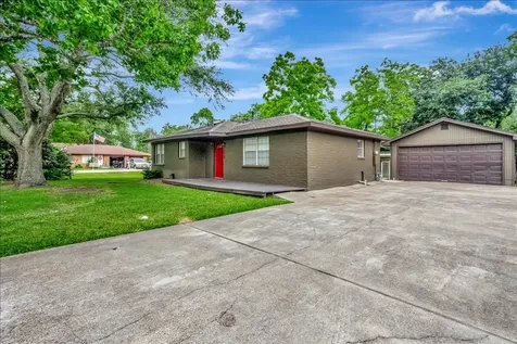 708 Moody Avenue League City TX 77573