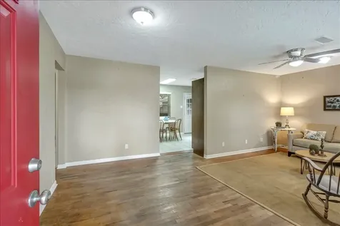 708 Moody Avenue League City TX 77573