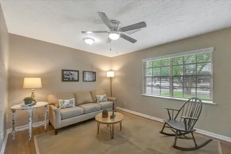 708 Moody Avenue League City TX 77573