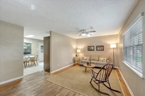 708 Moody Avenue League City TX 77573